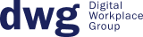 Digital Workspace Group