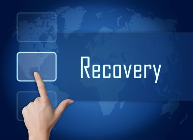 Google Core Update March 2024 recovery strategy