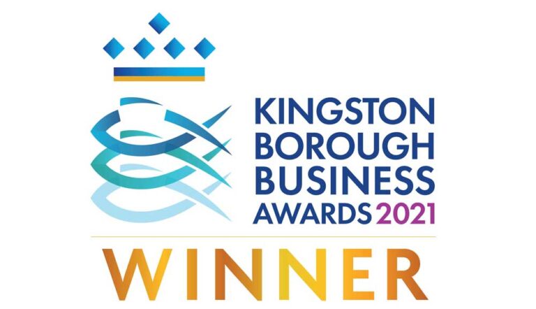 Kingston Borough Business Awards