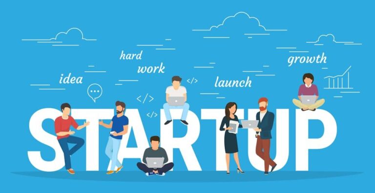 SEO tips for startups