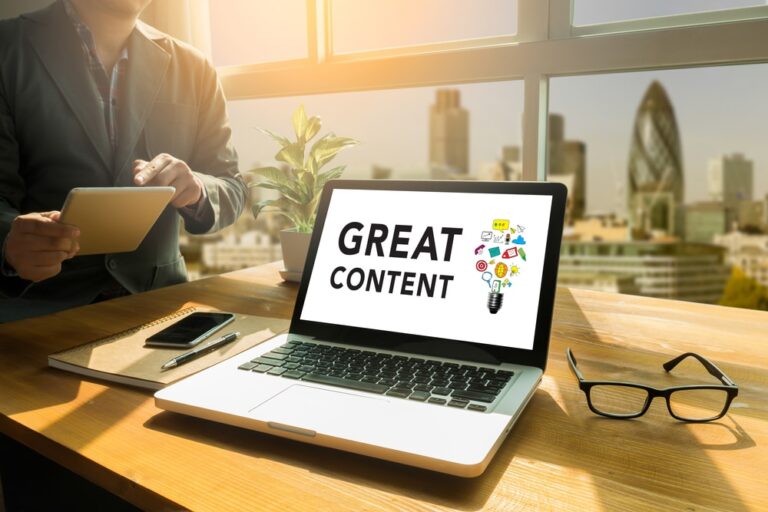 Helpful Content Update