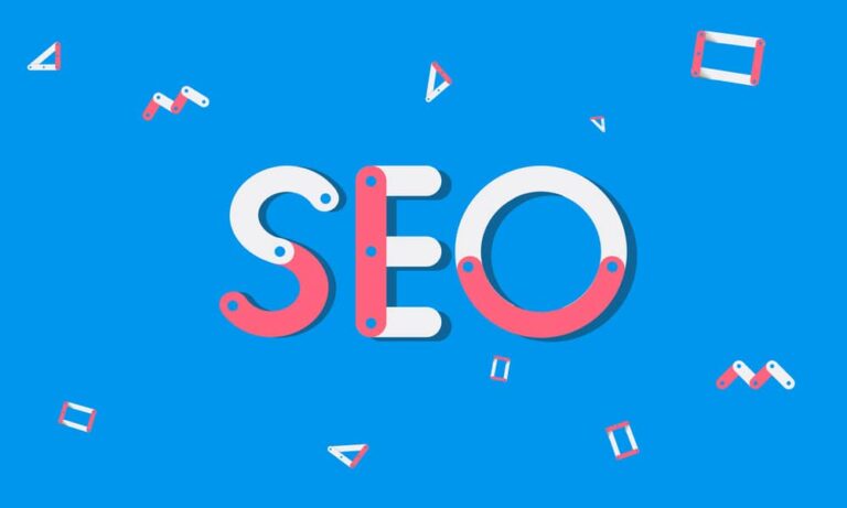 SEO Examples