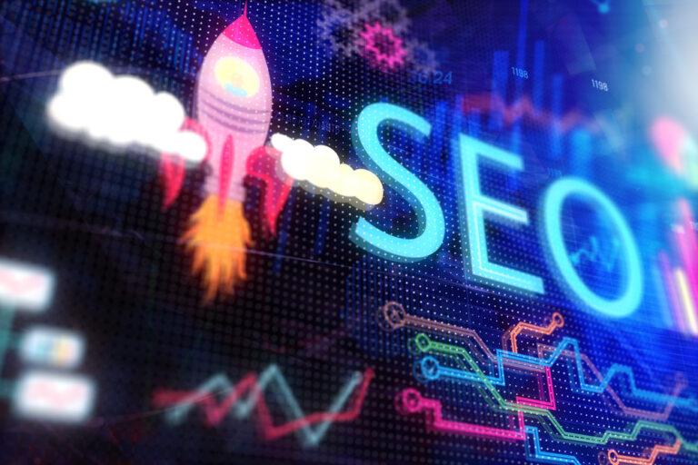 What Industries Need SEO the Most?