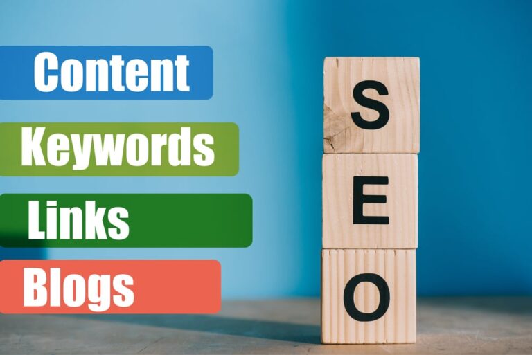 A Guide to On-page SEO