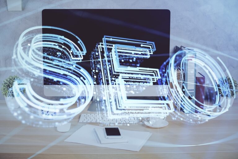How much does SEO cost UK
