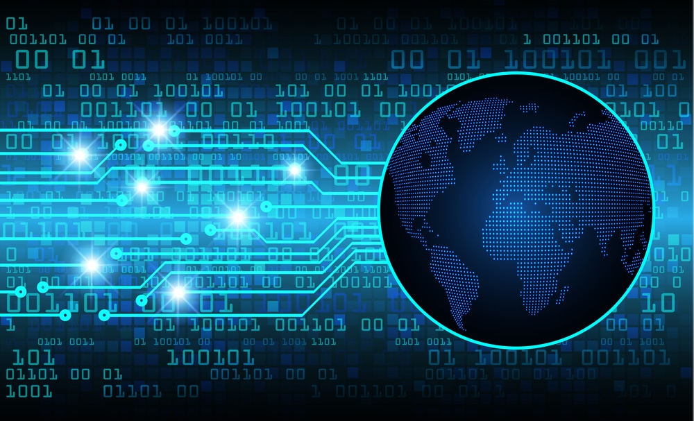 Fake web traffic from Czech Republic and Seychelles Fake web traffic from Czech Republic and Seychelles