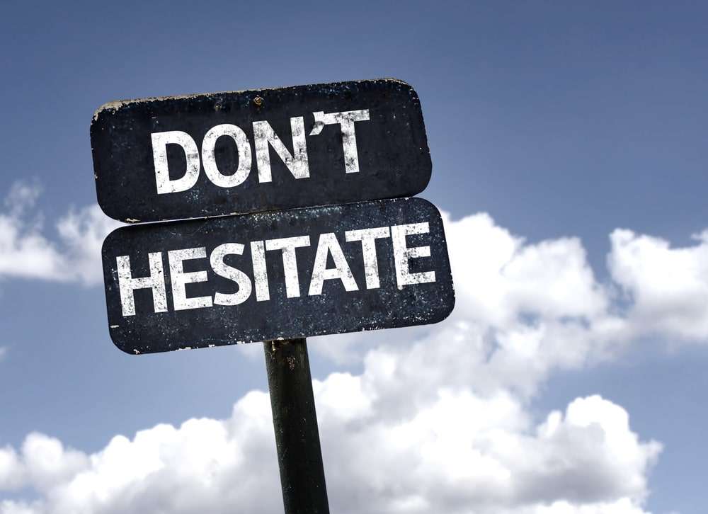 SEO tips for startups