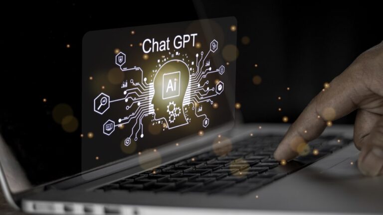 ChatGPT and SEO
