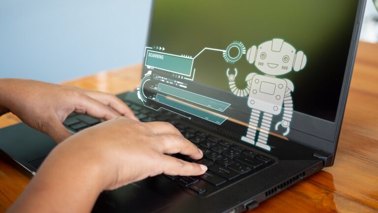 SEO AI tools GPTs