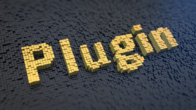 WordPress SEO plugin