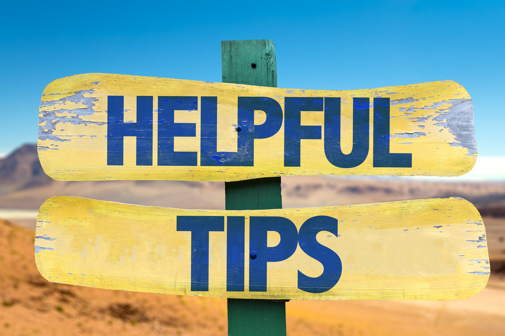 SEO tips for Web Developers