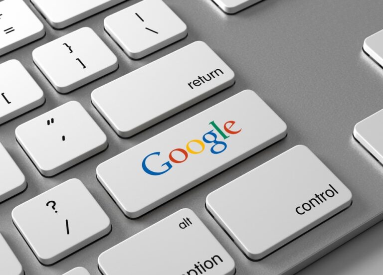 Google penalties