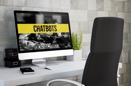 chatbots