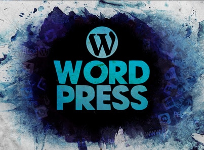WordPress Gutenberg