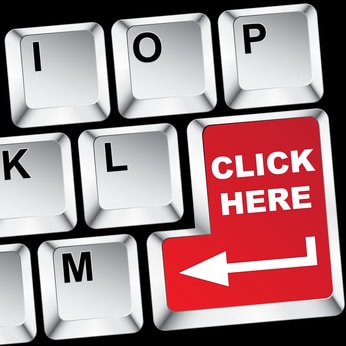 Improve Click Through