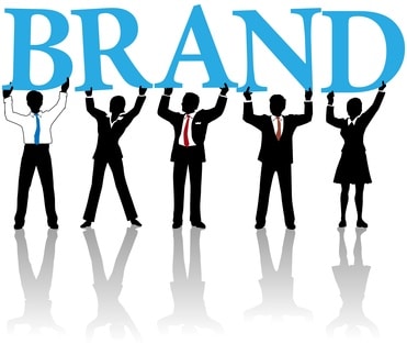 Brand Development