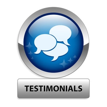 Online Reviews