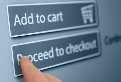 Ecommerce copy writing