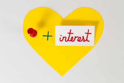 Pinterest