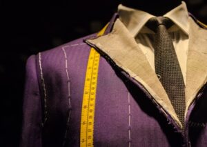 Bespoke design