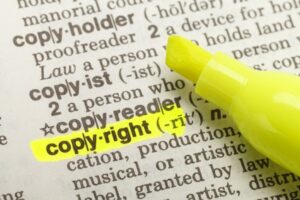 Sometimes image copyright expires, or doesn't exist at all so it's worth checking what you can and can't use.