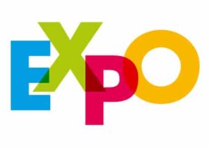 We are proud to be exhibiting at the Richmond Expo on 22 May 2015 on stand 46. We are proud to be exhibiting at the Richmond Expo on 22 May 2015 on stand 46.