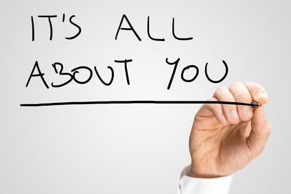 Website hosting