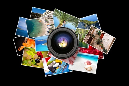 Image marketing