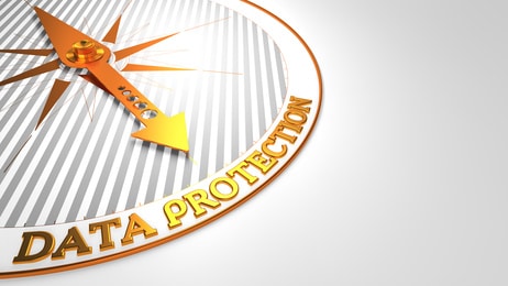 Data Protection