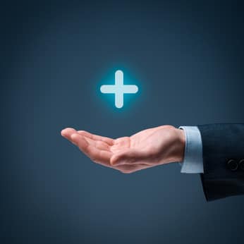 Add content, add images, add video, then add some more.