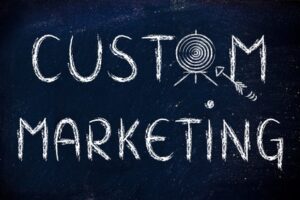 Do your customers feel valued?