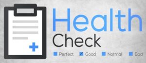 Put yourself in the running to land yourself a FREE SEO health check worth £149. Put yourself in the running to land yourself a FREE SEO health check worth £149.