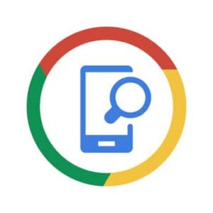 Google Mobile Search