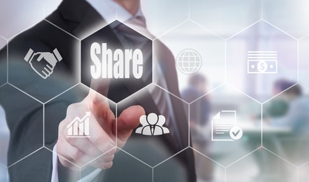 share