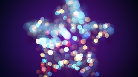 For every 20,000 visitors to your website or blog, around 8 of them could potentially suffer a convulsive seizure as a result of seeing a flashing or animated advert.