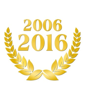 2006-2016