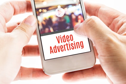 video advertising and why it is important