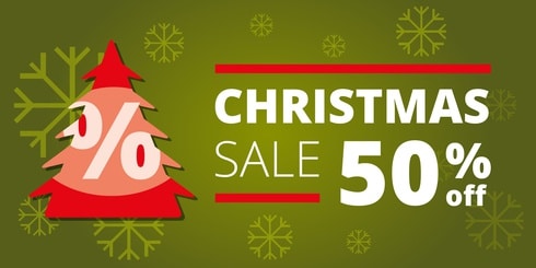 Discount