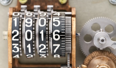 digits