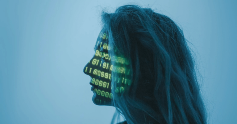 How AI has changed Figment Agency forever.