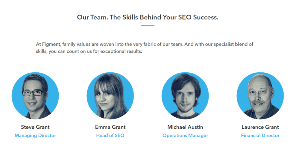 How to choose the right SEO agency for your business