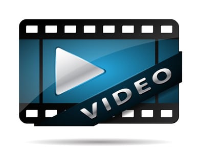 Online Videos
