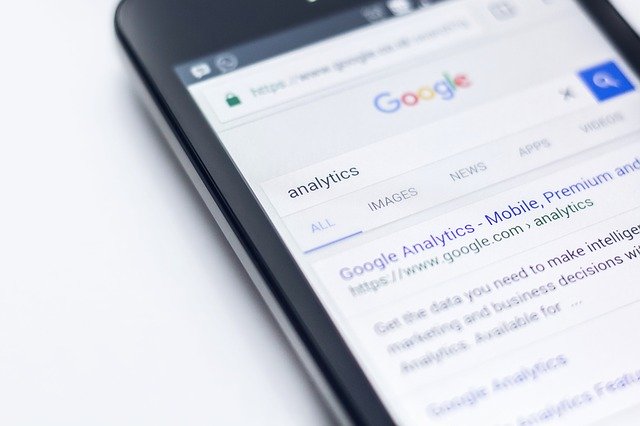 Local SEO agency London