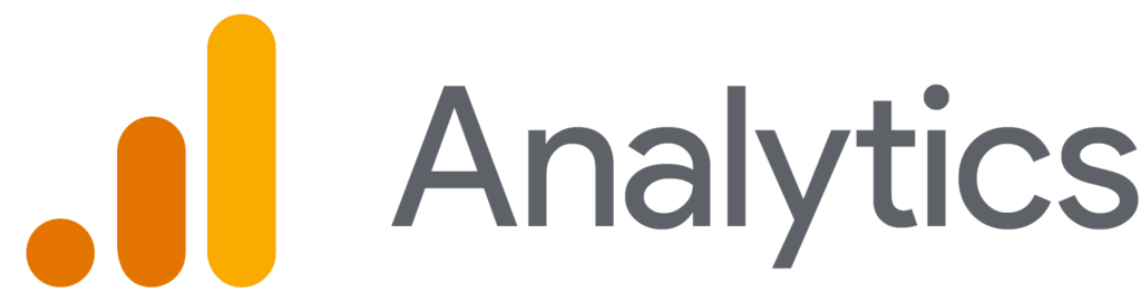 Google Analytics best SEO tools for small businesses