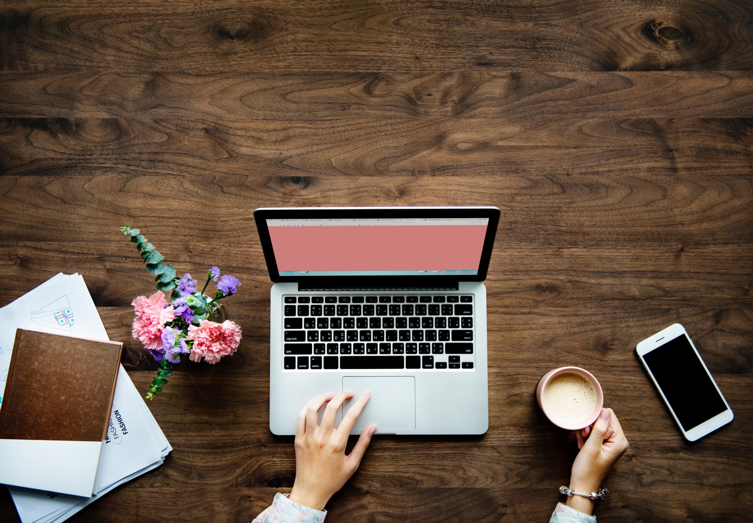 How to write great headlines