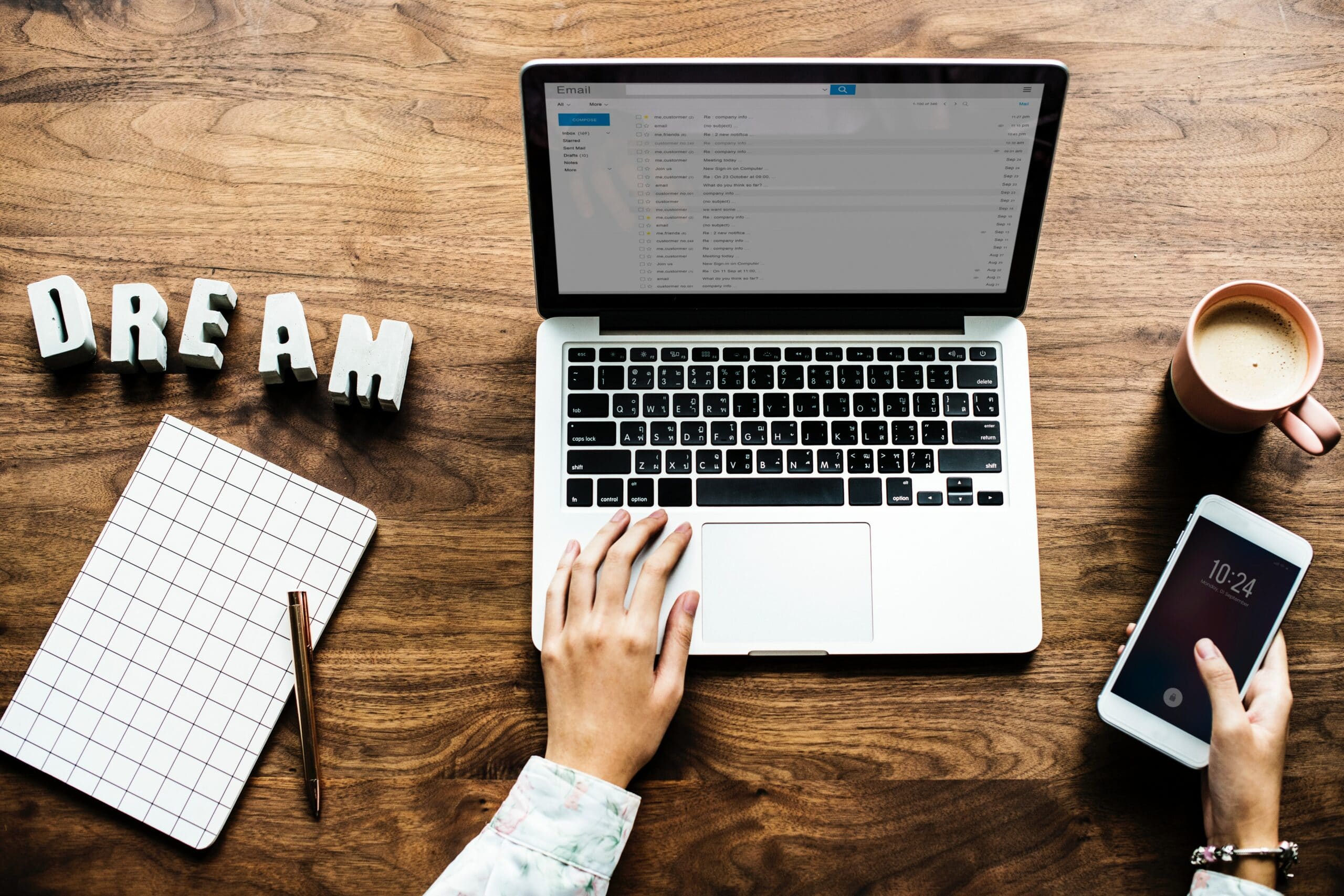 how to write great headlines