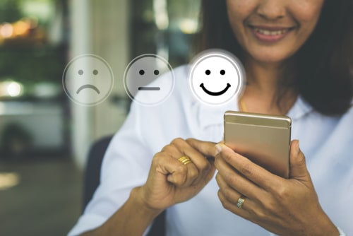 SEO agency London on user experience