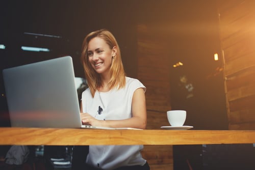 Website Readability Best Practices
