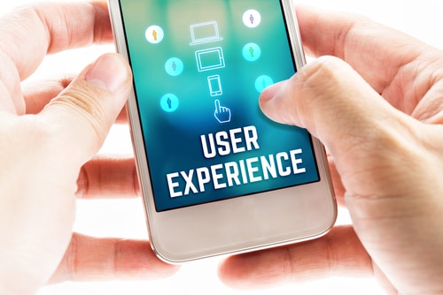 SEO and User Experience