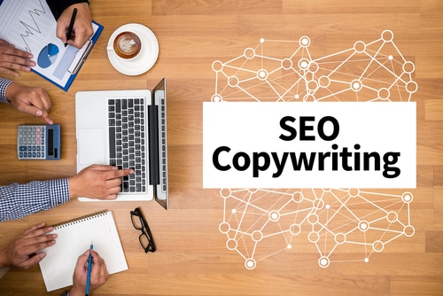 How to write great SEO content